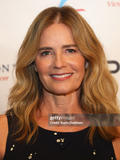 Elisabeth Shue