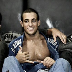 Foto de perfil de Eduardo Borges Freitas