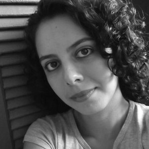 Foto de perfil de Vanessa