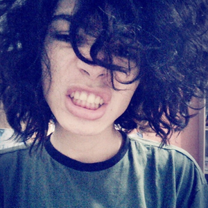 Foto de perfil de Agnes Reitz