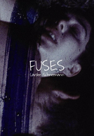 Fuses (Fuses)