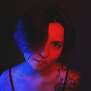 Foto de perfil de Eloise