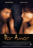 Por Amor (Personal Effects)