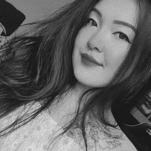 Foto de perfil de Kiyomi