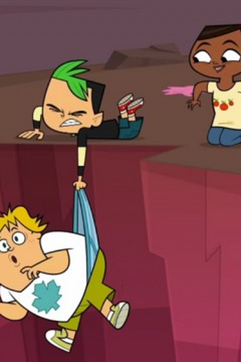 Poster de Episódio Gumbearable (2021)