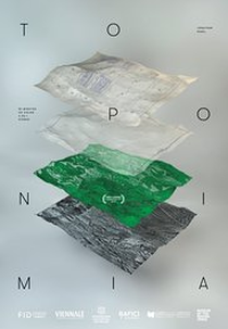  Toponimia ( Toponimia)