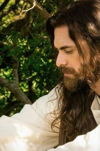  de Filme Nos Passos do Mestre (2016)