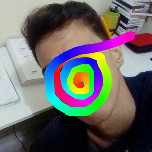 Foto de perfil de du