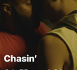 Chasin'