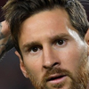Lionel Messi - Foto 2