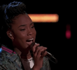 Live Semi-Final, Top 8 Eliminations