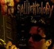 SAW-Entology