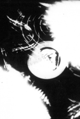 Poster 1 de Curta Disque 957 (1929)