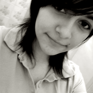 Foto de perfil de Patrícia Yuki