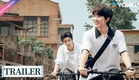 【Trailer】【归棹 The Way Love】✨“何以为家”版预告，马柏全张康乐12月24日开启相互治愈双向救赎💓| 马柏全/张康乐/陈昕葳/袁铭泽/姚景元 | 都市 剧情 | 优酷 YOUKU