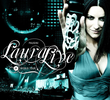 Laura Pausini - Laura Live World Tour 09