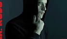 Mr. Robot (4ª Temporada) | Trailer Internacional