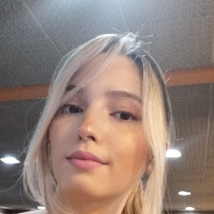 Foto de perfil de Nathália