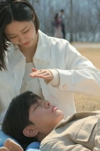 Poster de Episódio 94회 (2025)