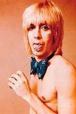 Talks With - Iggy Pop (Talks With - Iggy Pop)