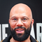Common