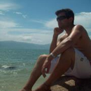 Foto de perfil de Fernando Domingues