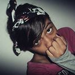Foto de perfil de Maeli