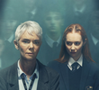 The Teacher (3ª Temporada)