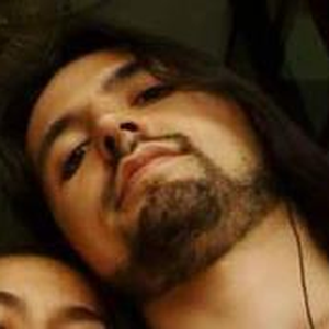 Foto de perfil de Filipe Carnage