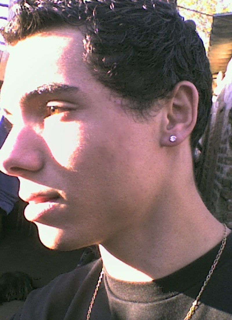 willian - Foto 1
