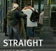 Straight Hustle
