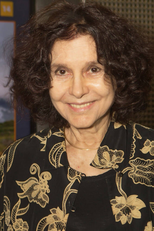 Francisco Martins (I)