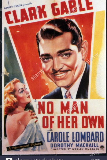  de Filme Casar Por Azar  (1932)
