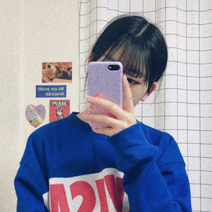 Foto de perfil de yu