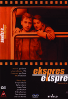 Expresso, Expresso (Ekspres, Ekspres / Gone with the Train)