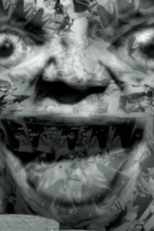 Breakfast (Breakfast)