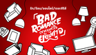 Teaser #2 - Bad Romance ตกหลุมหัวใจยัยปีศาจ