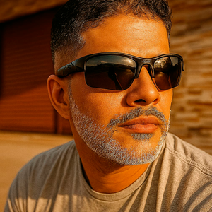 Foto de perfil de Eduardo Tavares