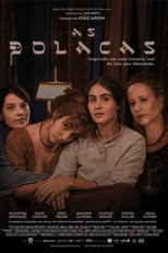 As Polacas (As Polacas)