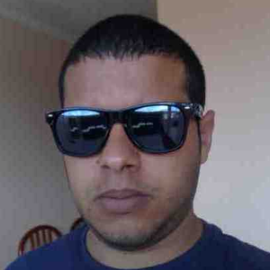 Foto de perfil de Diogo Fidelis