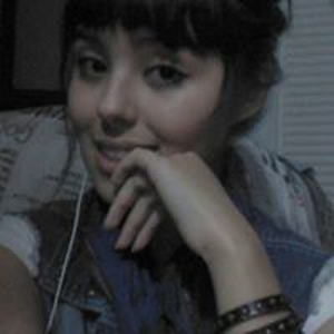 Foto de perfil de Isabel