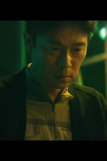 Poster de Episódio Episode 11 (2019)