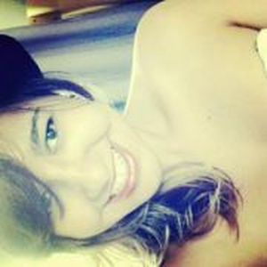 Foto de perfil de Adriele Reis