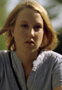 Rabiscos & Cócegas  (Kritzeln & Kribbeln)