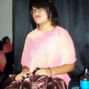 Foto de perfil de Vanessa Chaves