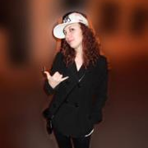 Foto de perfil de Joana Teles