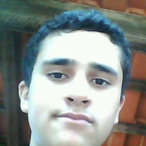 Foto de perfil de Weuler Alves Vasconcelos