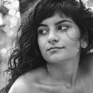 Foto de perfil de Yasmim  Dutra