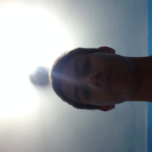 Foto de perfil de Guilherme Borowski