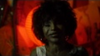 Trailer: Trailer Elza (Boa Qualidade).avi